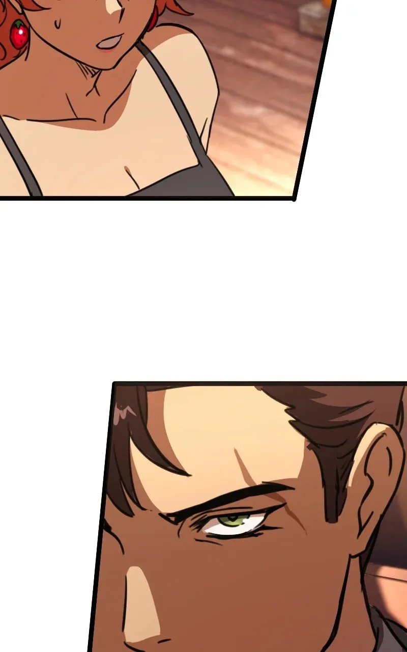 Accidental Assassin Chapter 3 page 14 - 