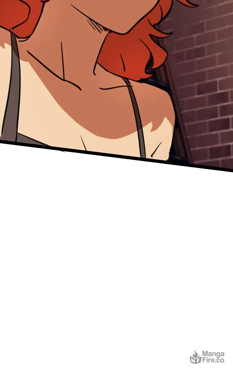 Accidental Assassin Chapter 3 page 33 - 