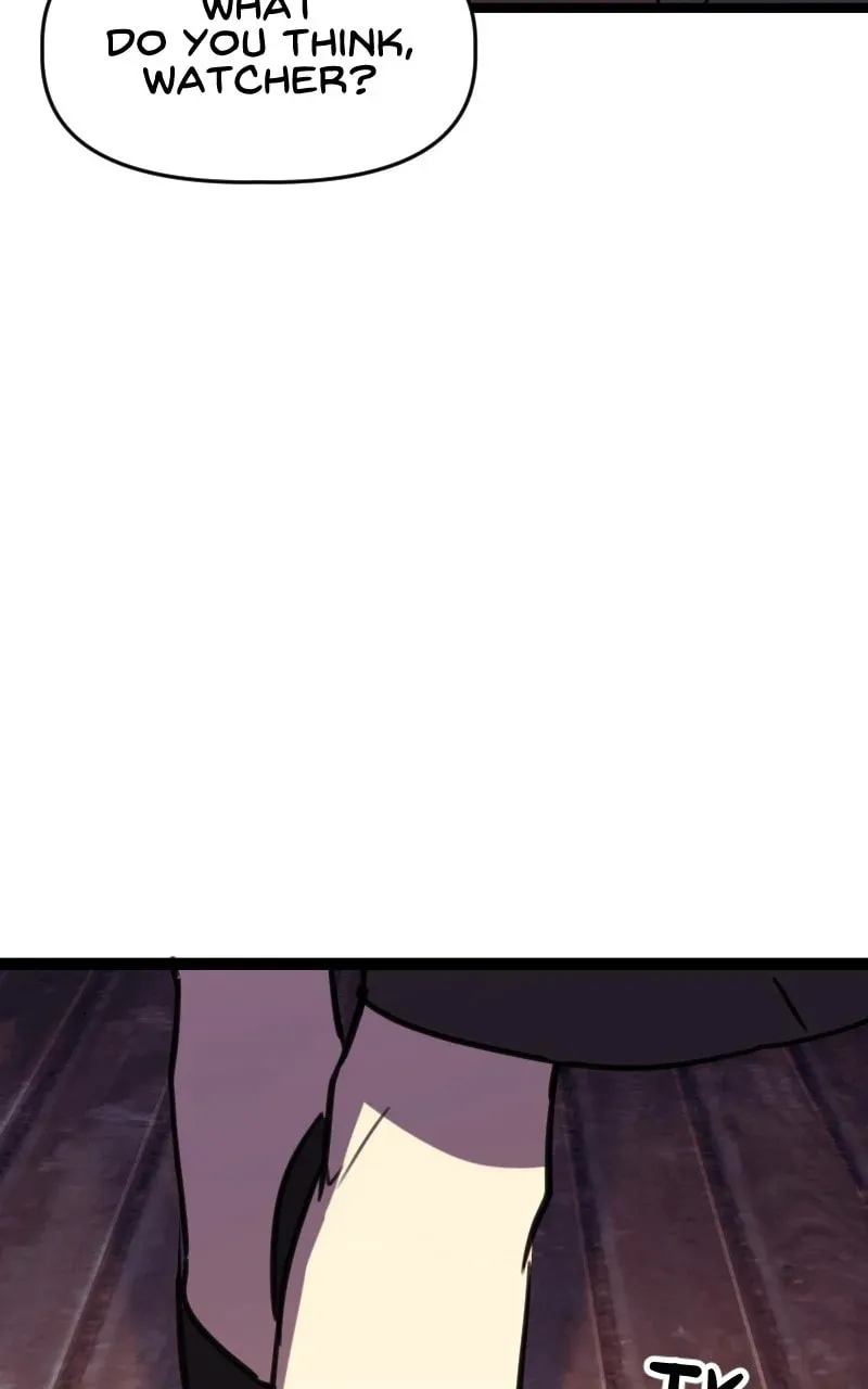Accidental Assassin Chapter 3 page 38 - 