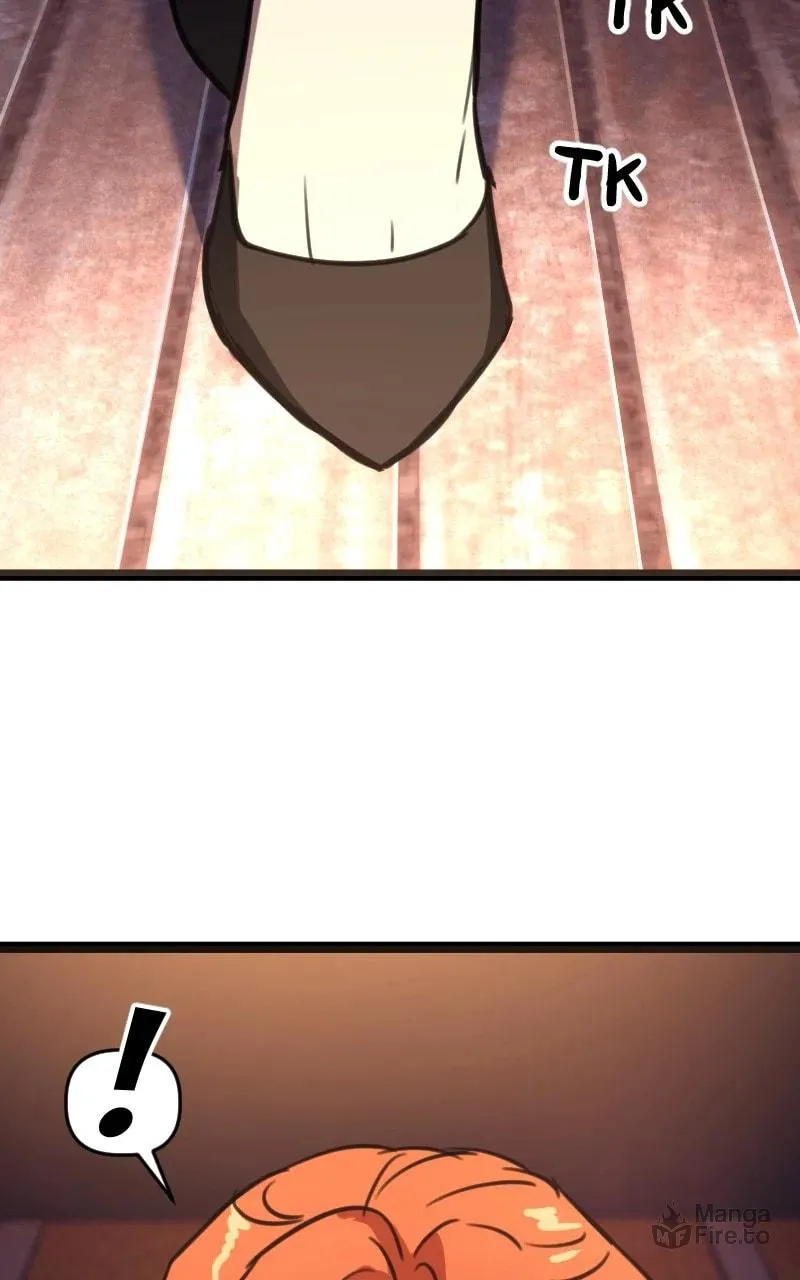 Accidental Assassin Chapter 3 page 39 - 