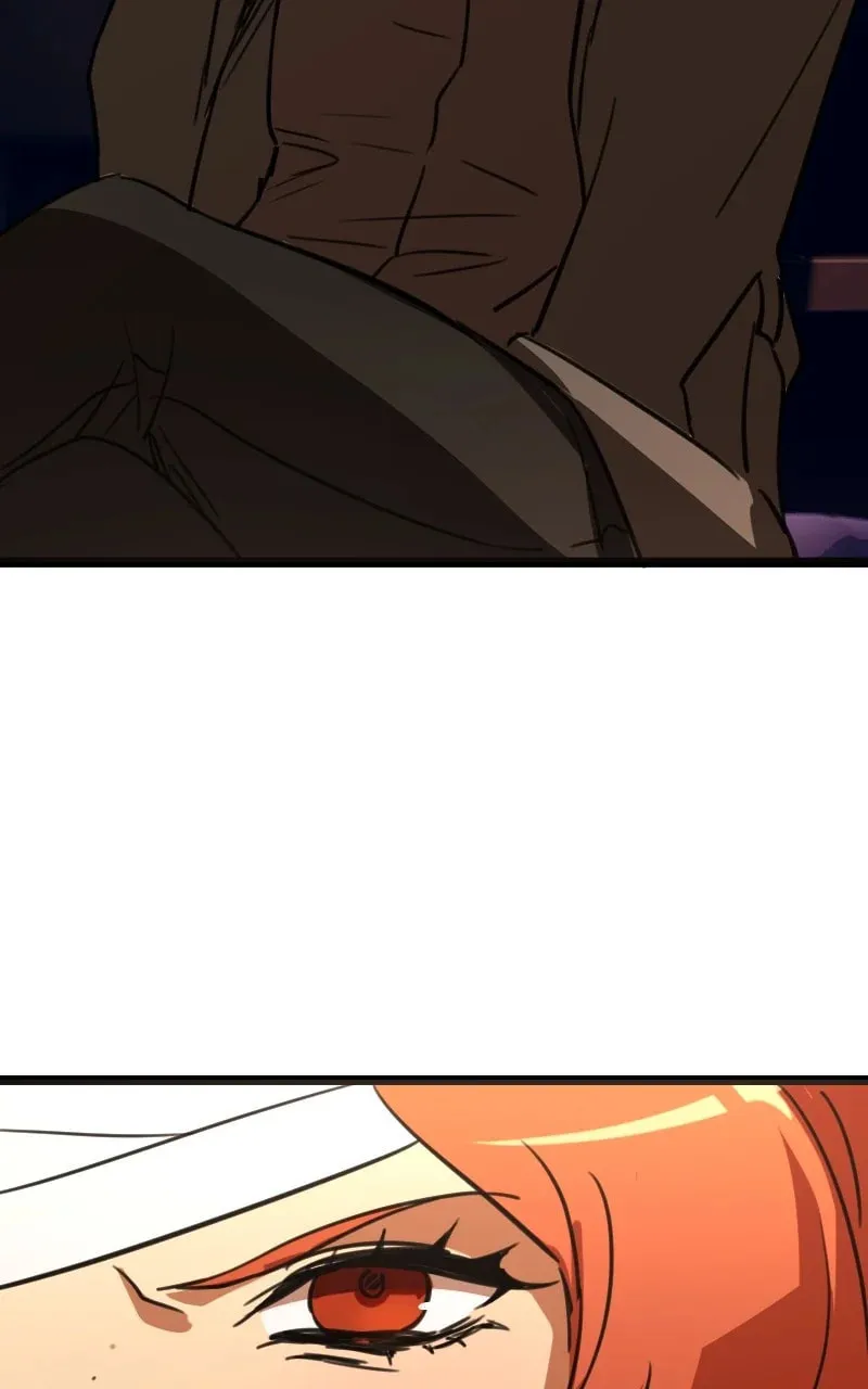 Accidental Assassin Chapter 3 page 7 - 