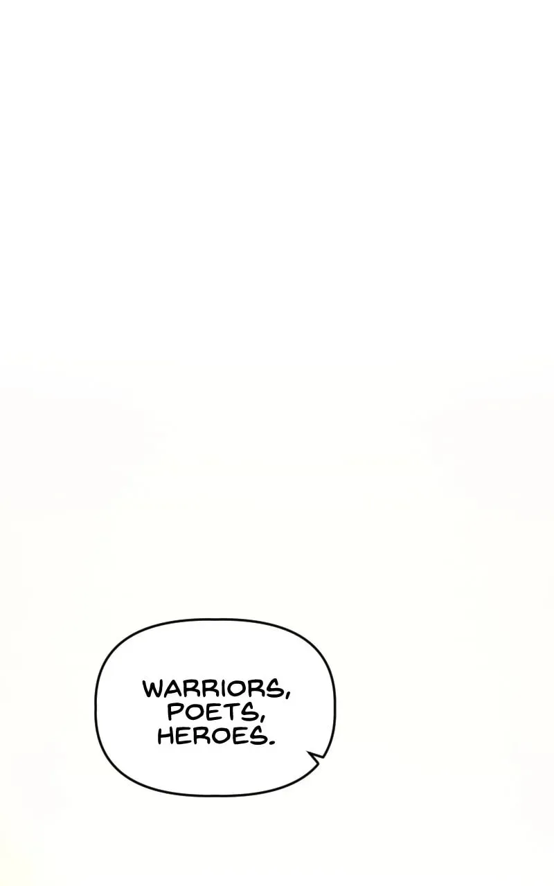 Accidental Assassin Chapter 3 page 62 - 