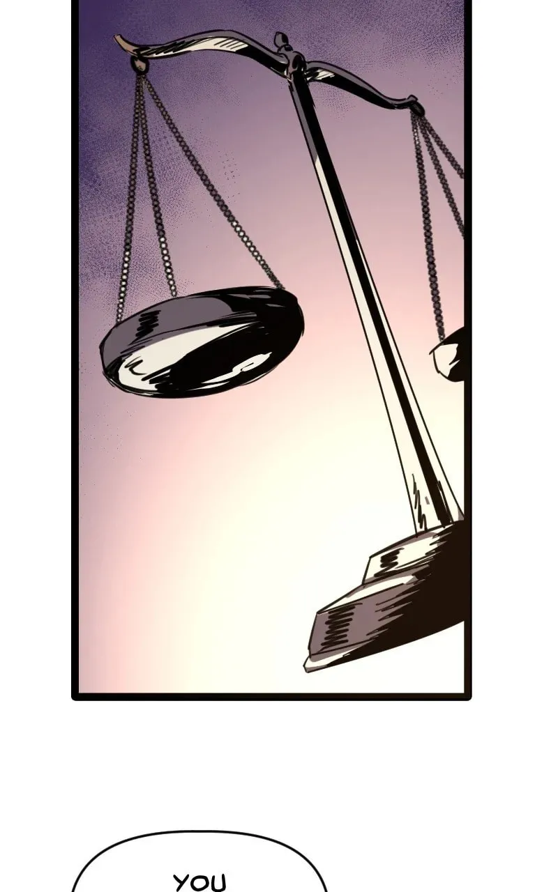 Accidental Assassin Chapter 3 page 73 - 