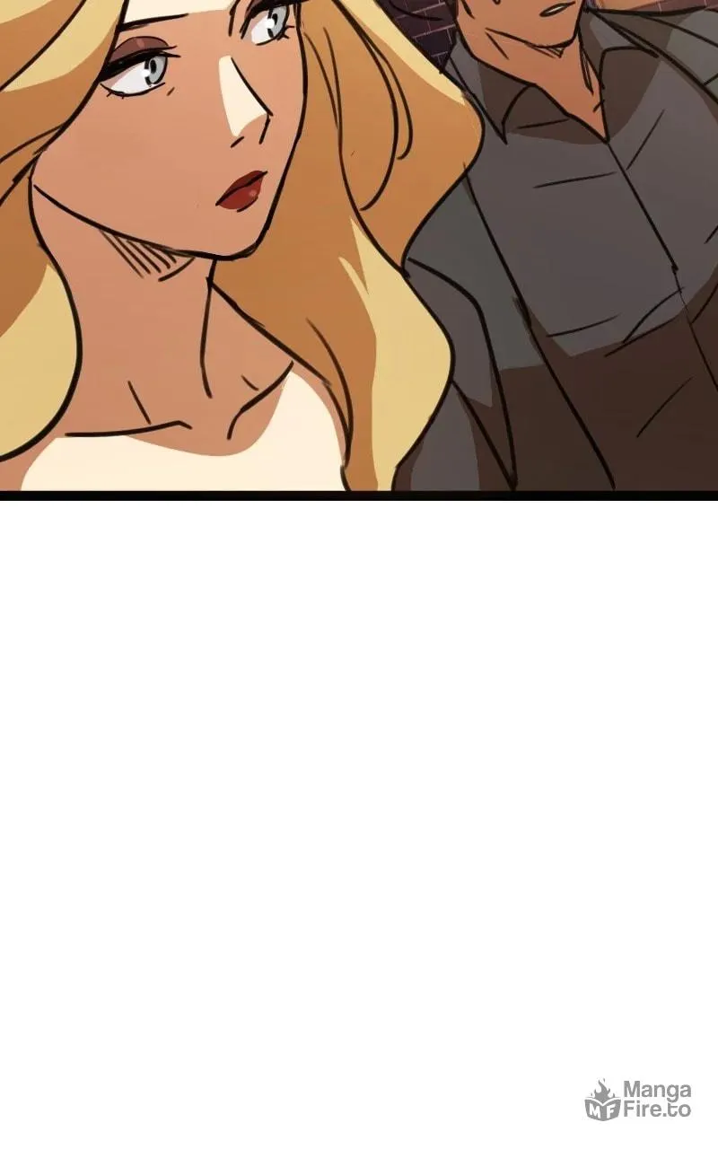 Accidental Assassin Chapter 3 page 84 - 