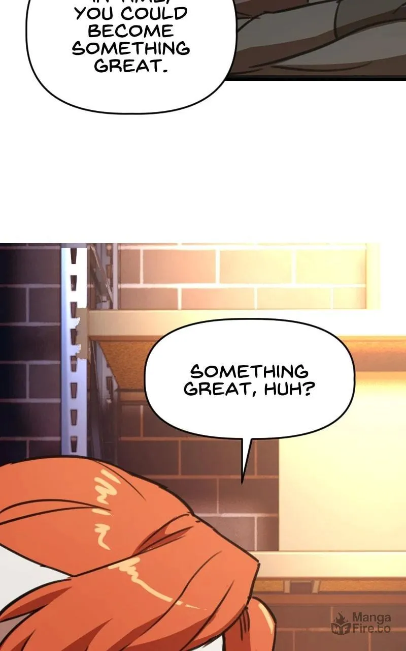 Accidental Assassin Chapter 3 page 90 - 