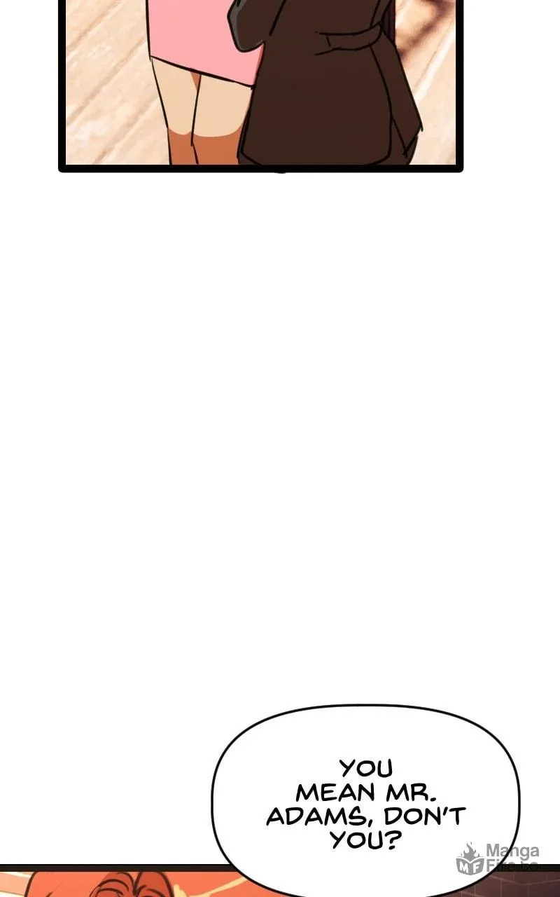 Accidental Assassin Chapter 3 page 95 - 