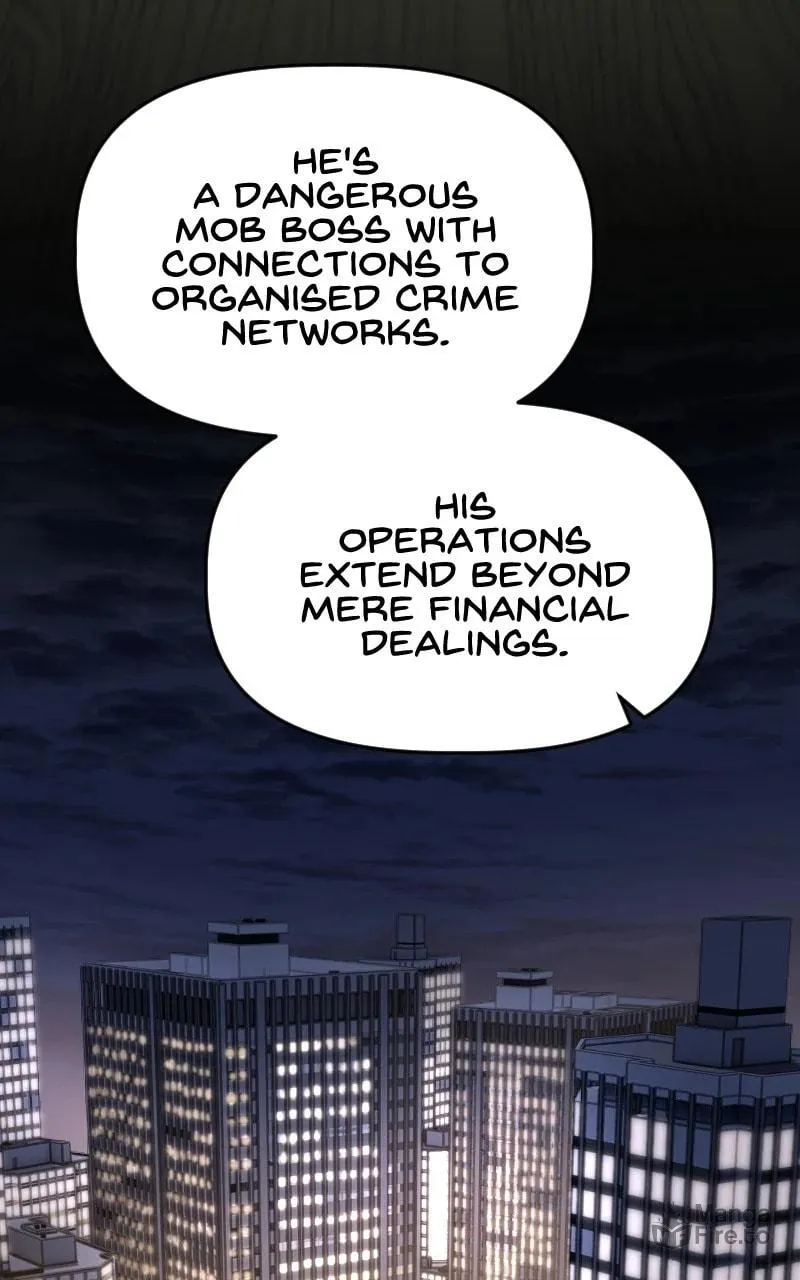 Accidental Assassin Chapter 3 page 99 - 