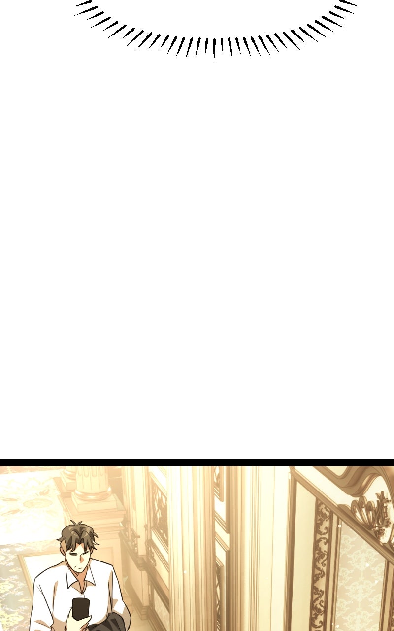 Accidental Assassin Episode 30 page 102 - 