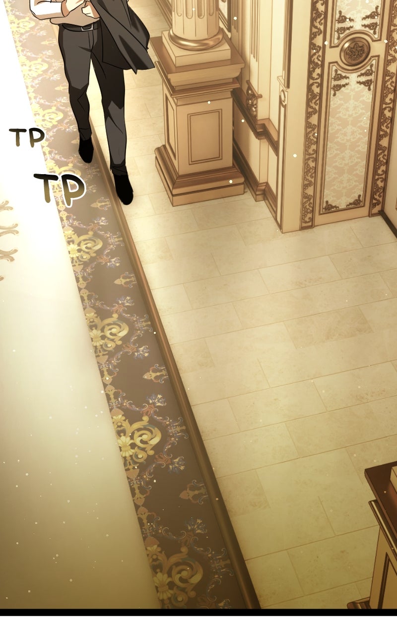Accidental Assassin Episode 30 page 103 - 