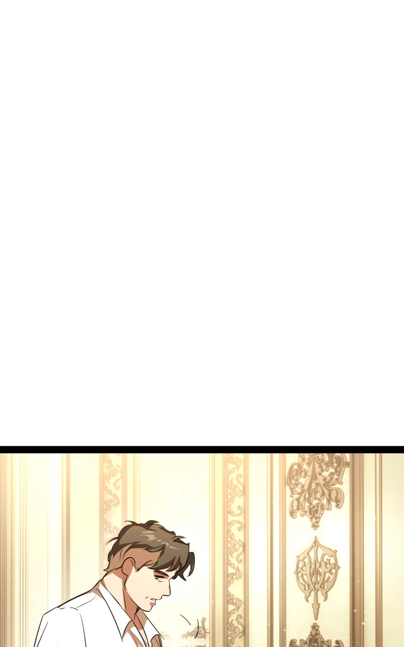Accidental Assassin Episode 30 page 104 - 