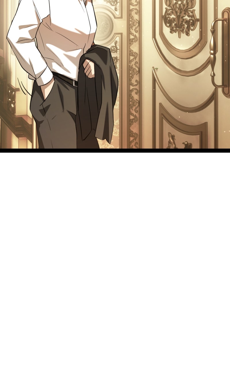 Accidental Assassin Episode 30 page 105 - 