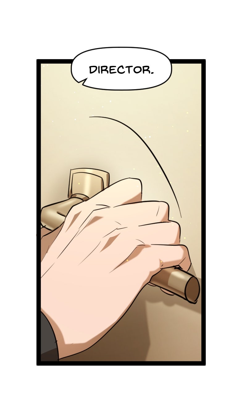 Accidental Assassin Episode 30 page 106 - 