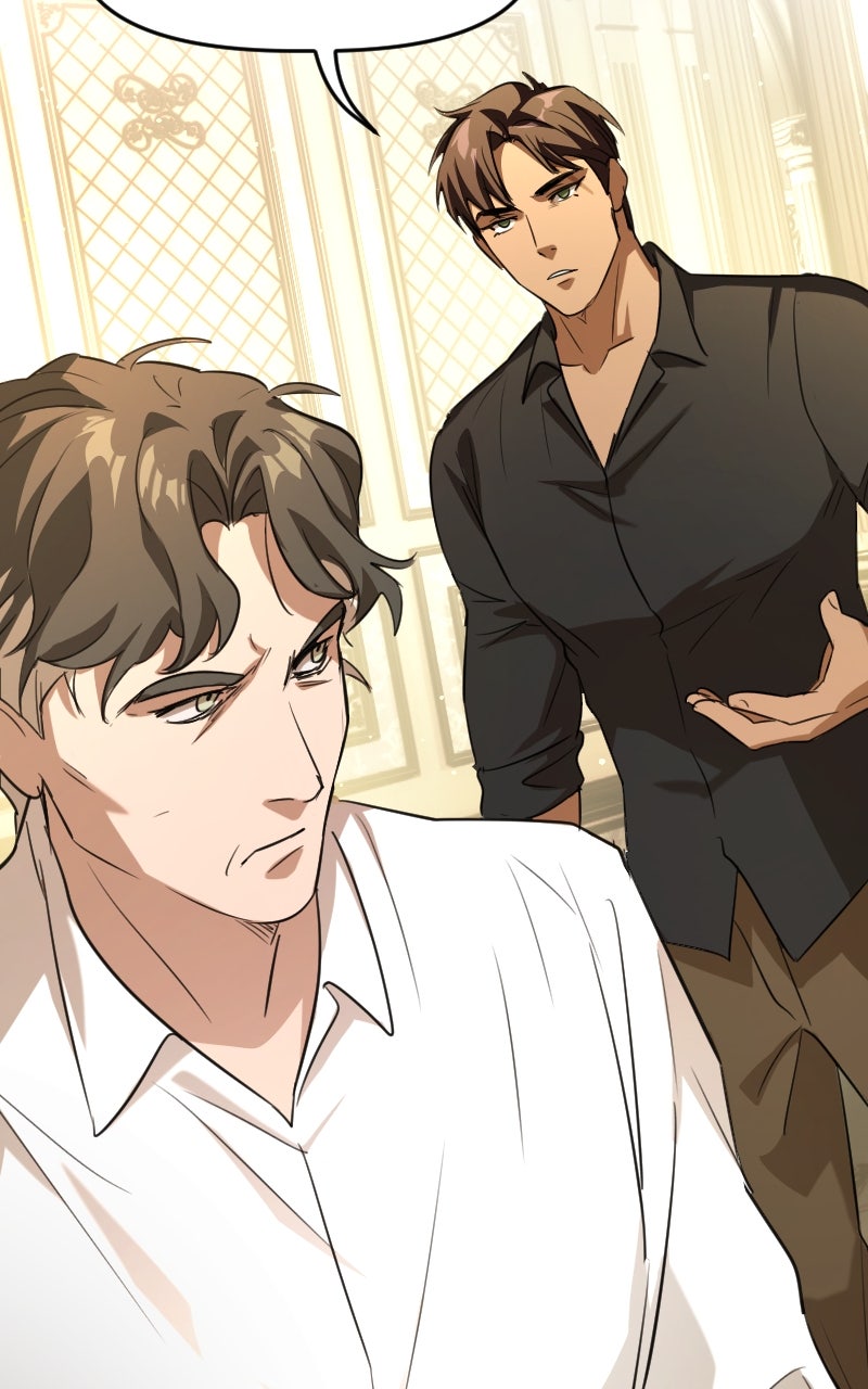 Accidental Assassin Episode 30 page 108 - 