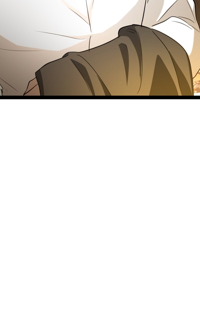 Accidental Assassin Episode 30 page 109 - 