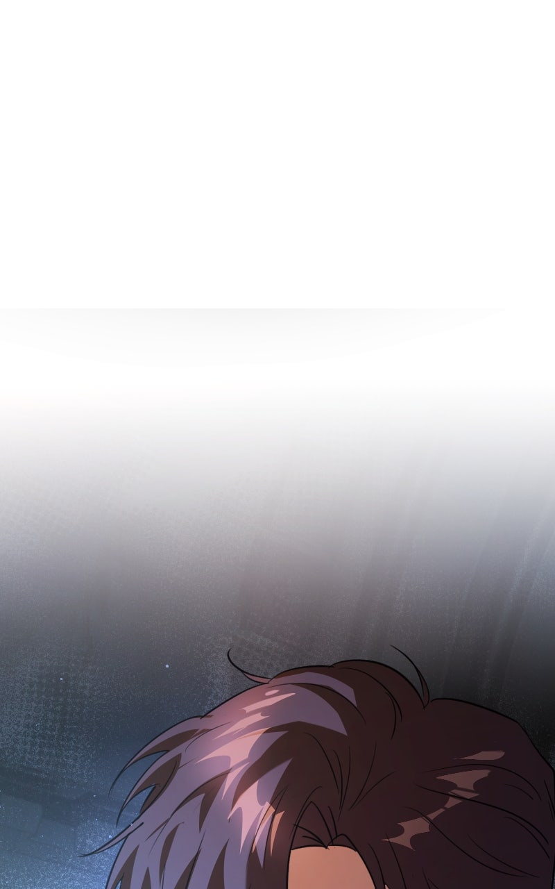 Accidental Assassin Episode 30 page 111 - 