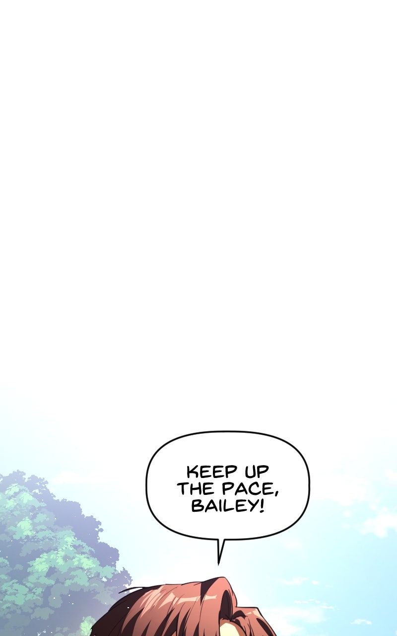 Accidental Assassin Episode 30 page 16 - 