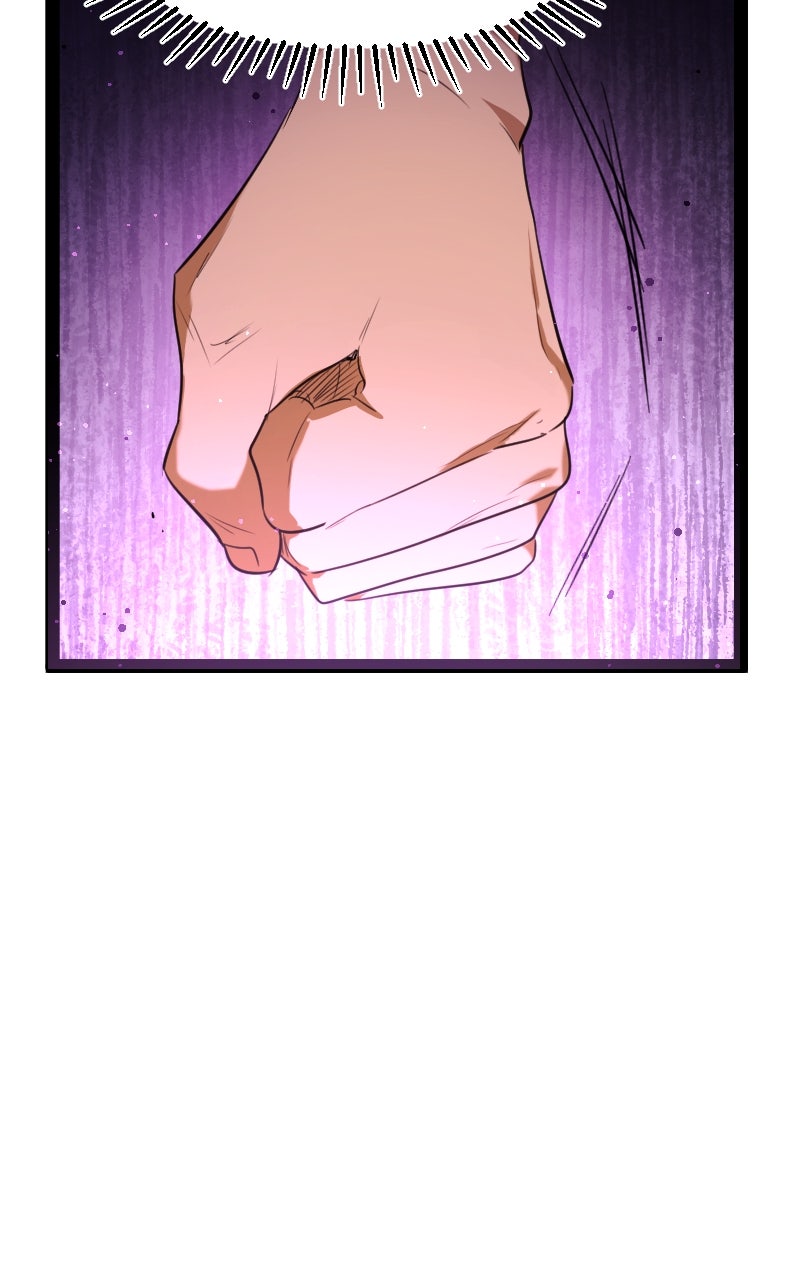 Accidental Assassin Episode 30 page 22 - 
