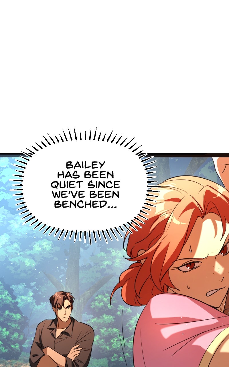Accidental Assassin Episode 30 page 25 - 