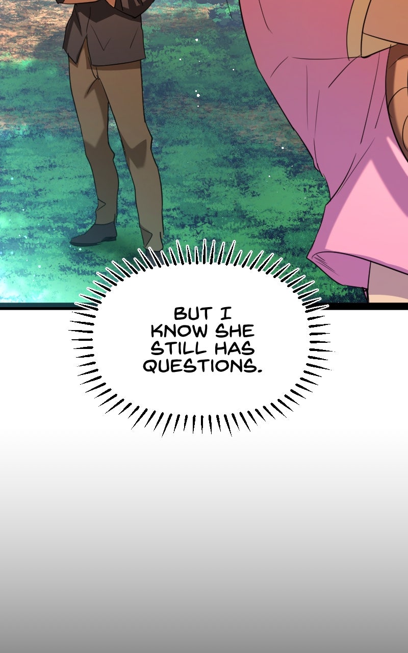 Accidental Assassin Episode 30 page 26 - 