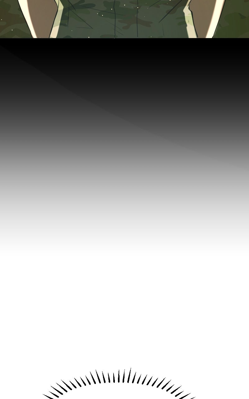 Accidental Assassin Episode 30 page 31 - 