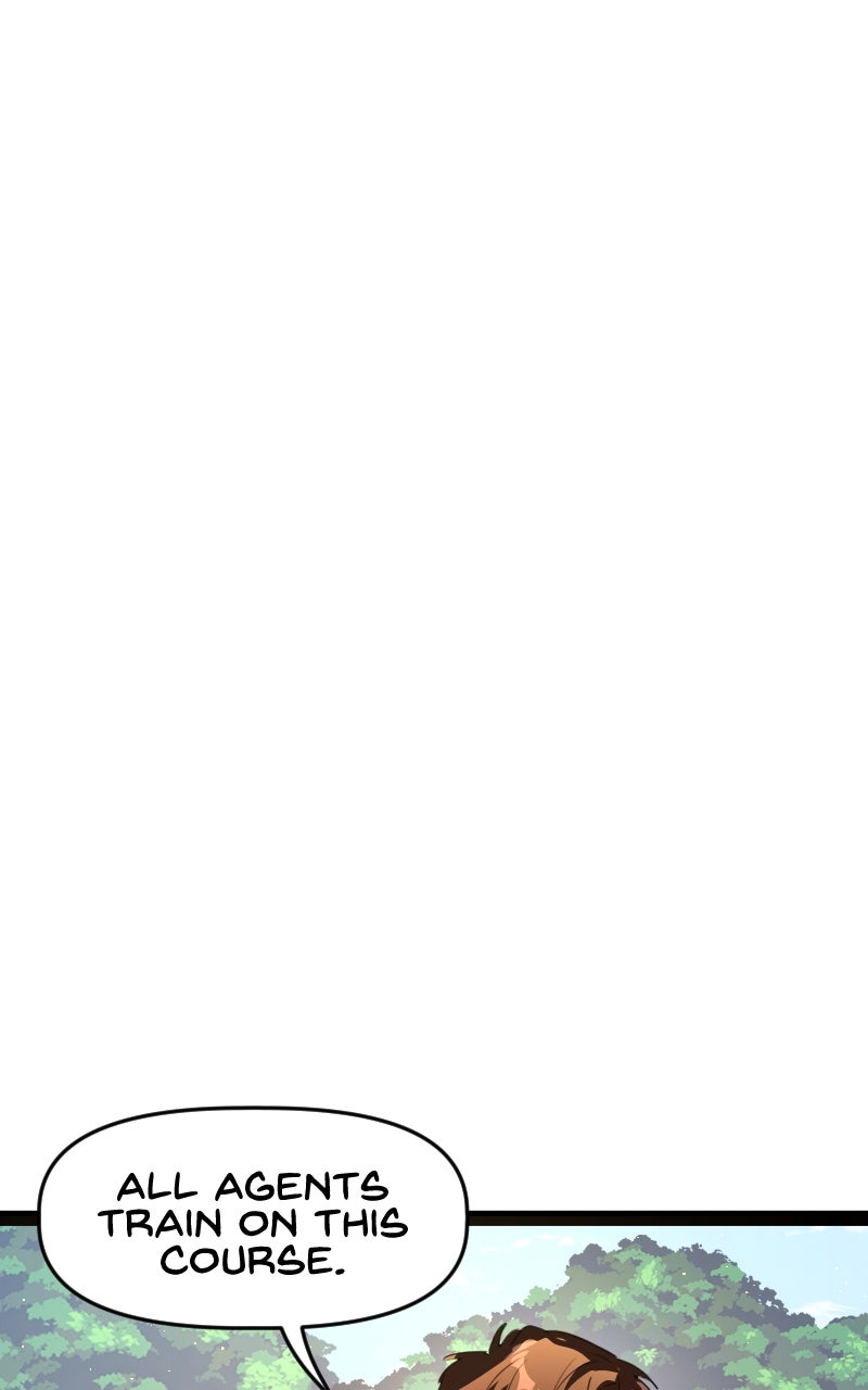 Accidental Assassin Episode 30 page 5 - 