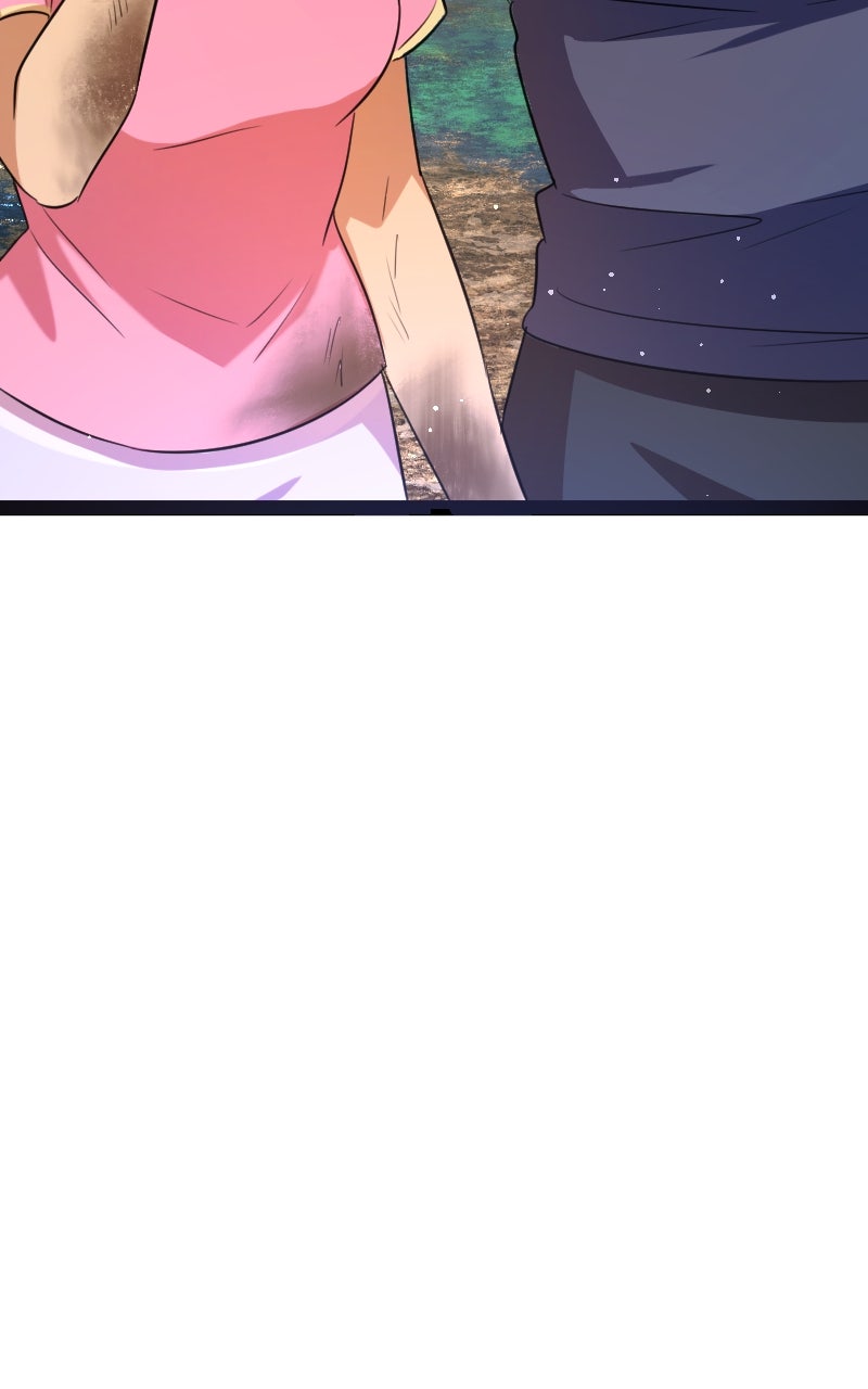 Accidental Assassin Episode 30 page 42 - 