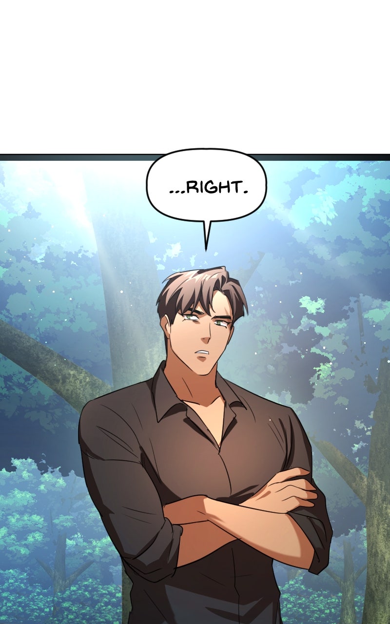 Accidental Assassin Episode 30 page 48 - 