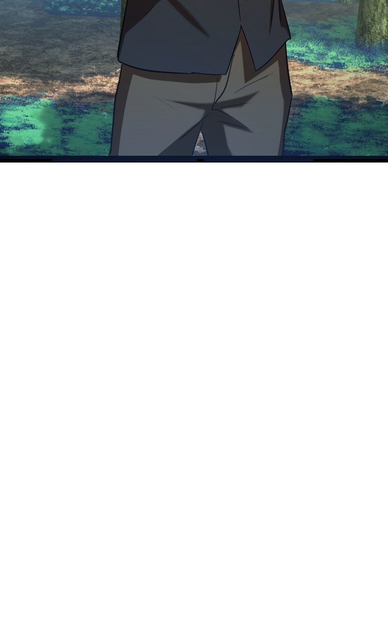 Accidental Assassin Episode 30 page 49 - 