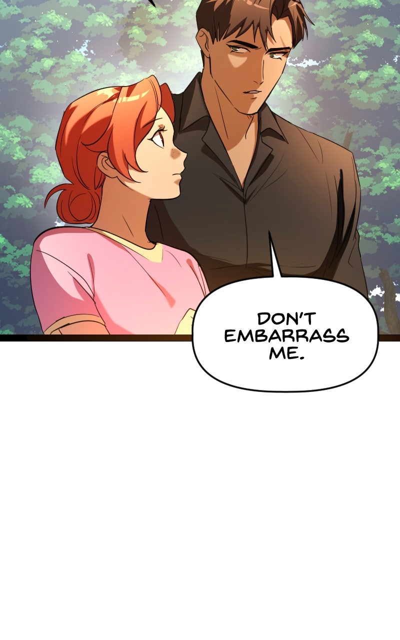 Accidental Assassin Episode 30 page 6 - 