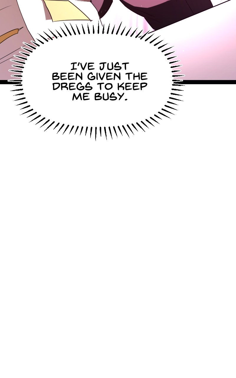 Accidental Assassin Episode 30 page 53 - 