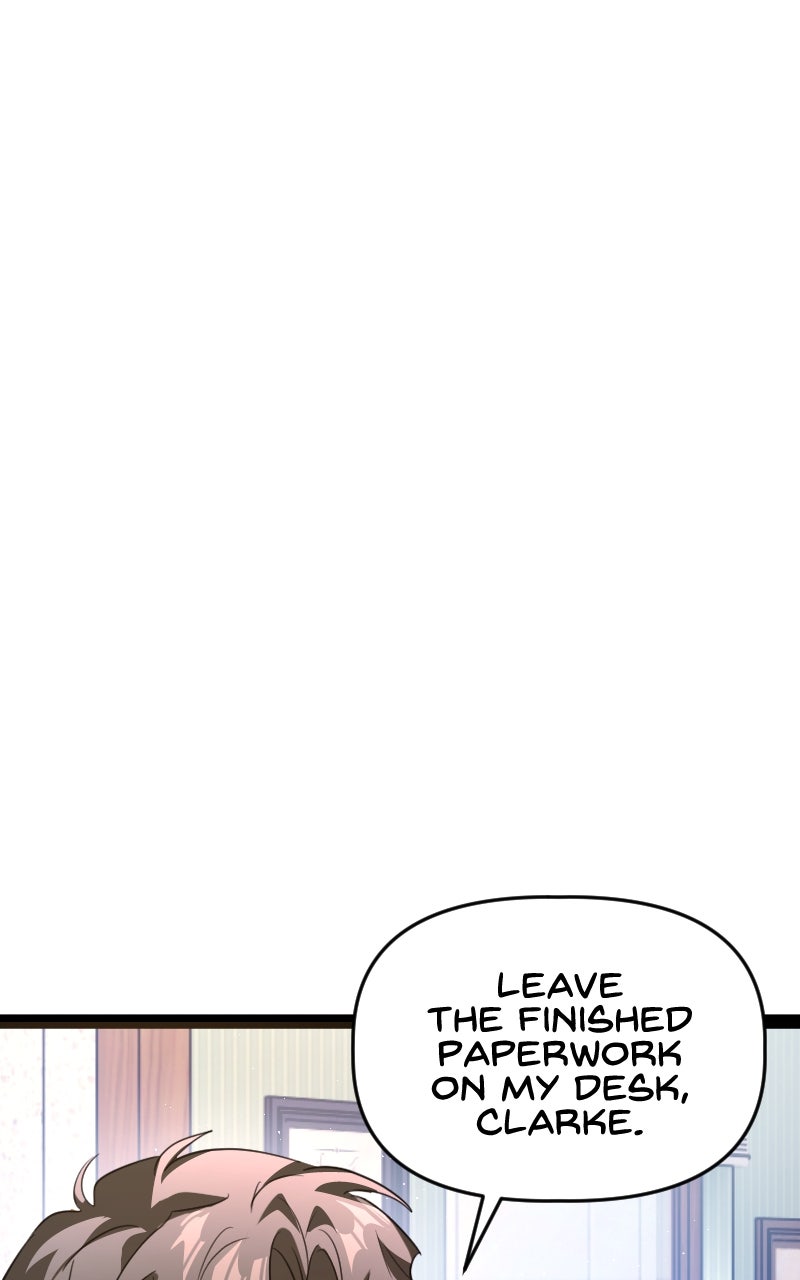 Accidental Assassin Episode 30 page 55 - 