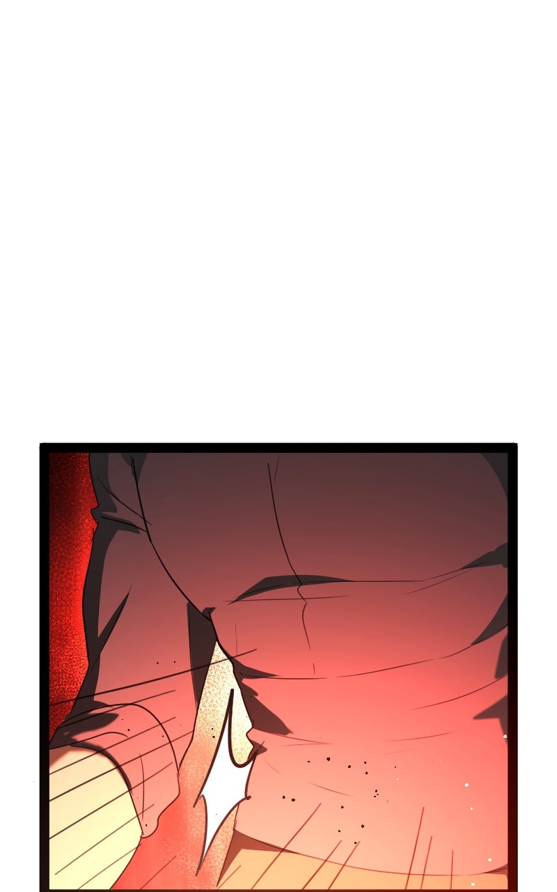 Accidental Assassin Episode 30 page 57 - 