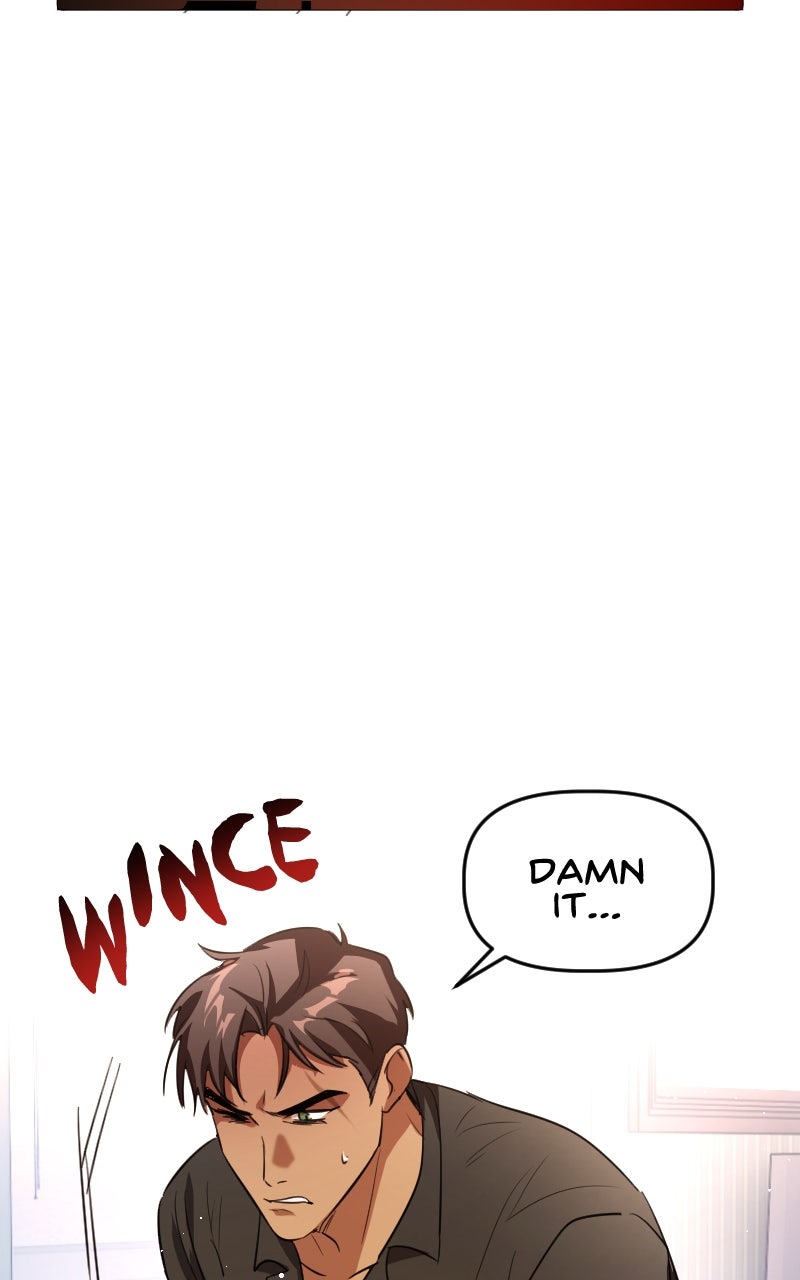 Accidental Assassin Episode 30 page 58 - 