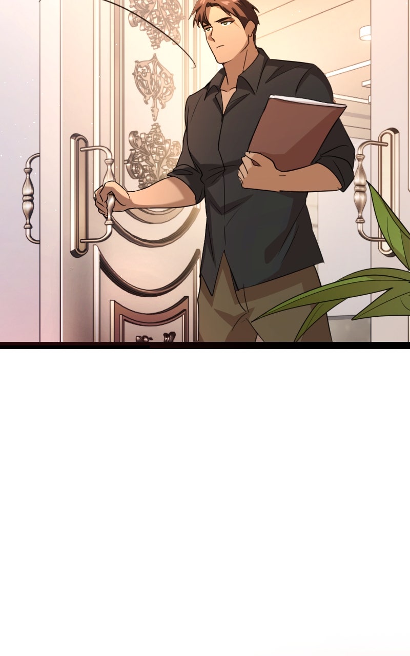 Accidental Assassin Episode 30 page 62 - 