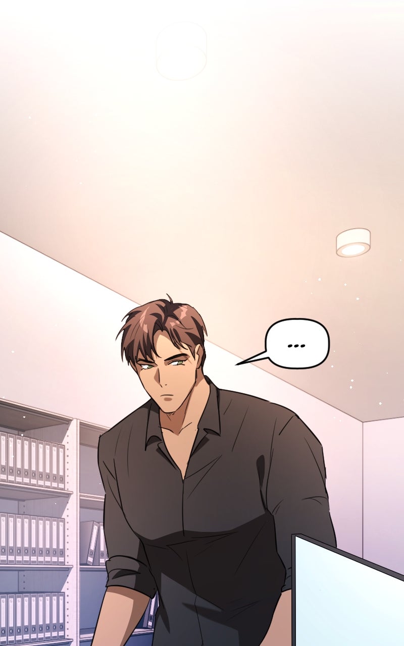 Accidental Assassin Episode 30 page 63 - 