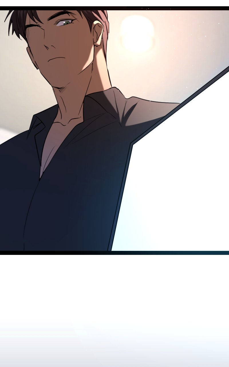 Accidental Assassin Episode 30 page 65 - 