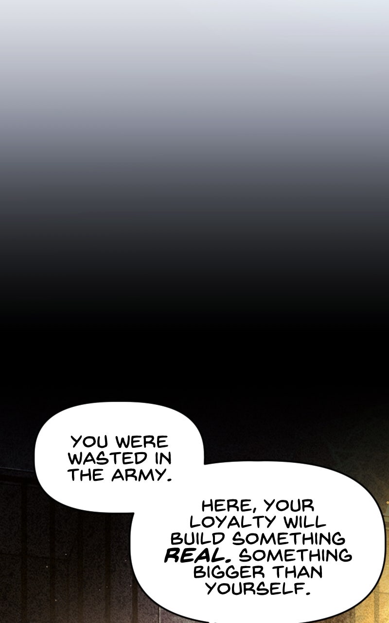 Accidental Assassin Episode 30 page 66 - 