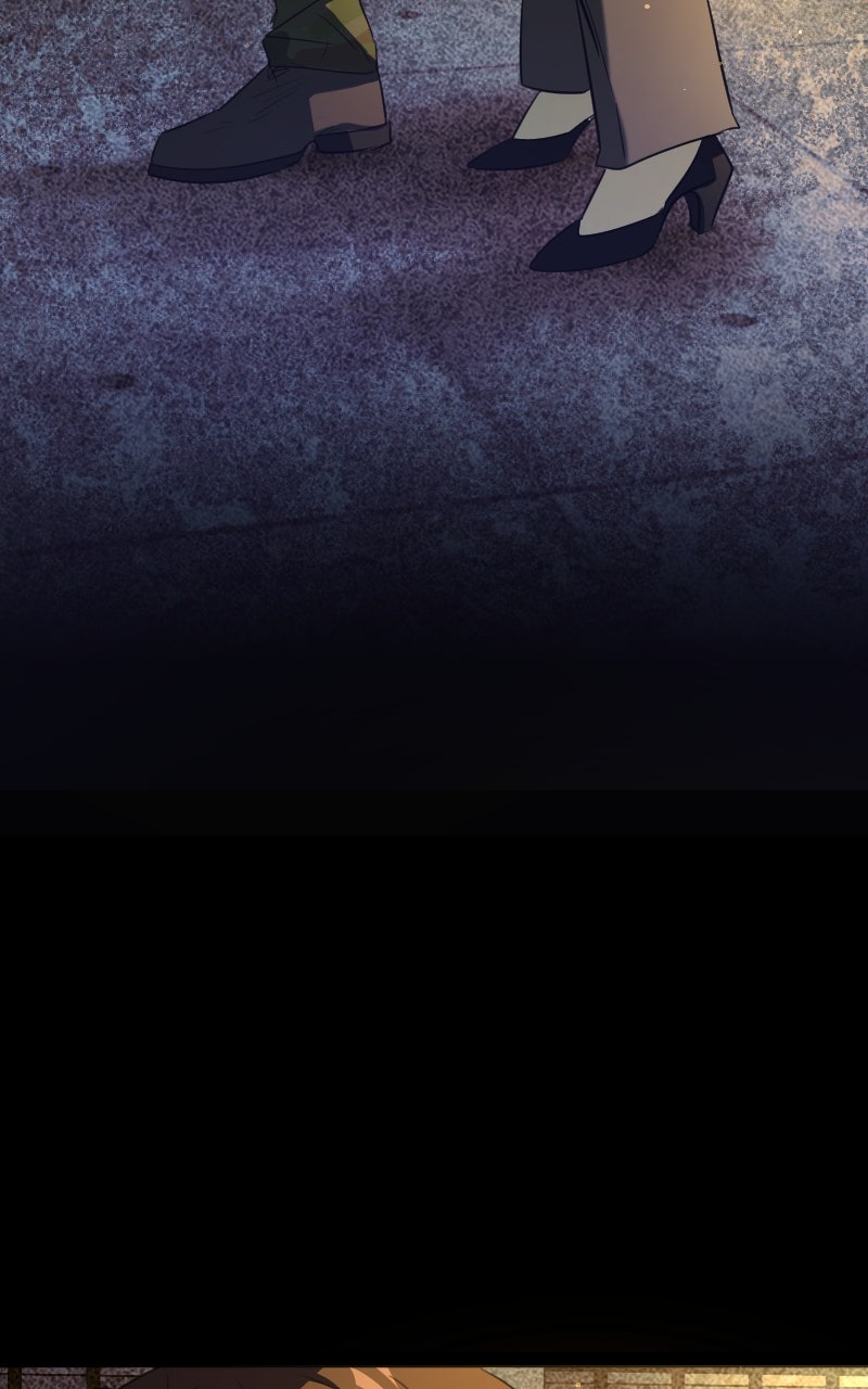 Accidental Assassin Episode 30 page 68 - 