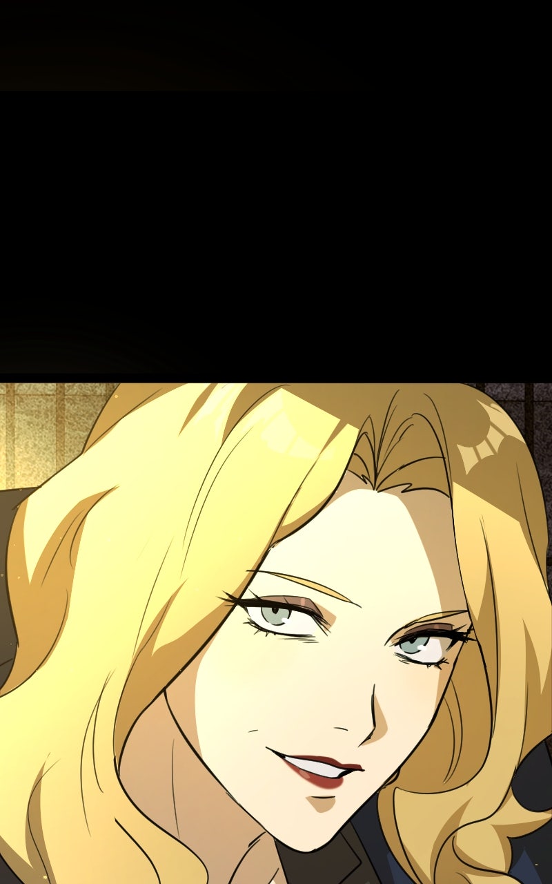 Accidental Assassin Episode 30 page 70 - 