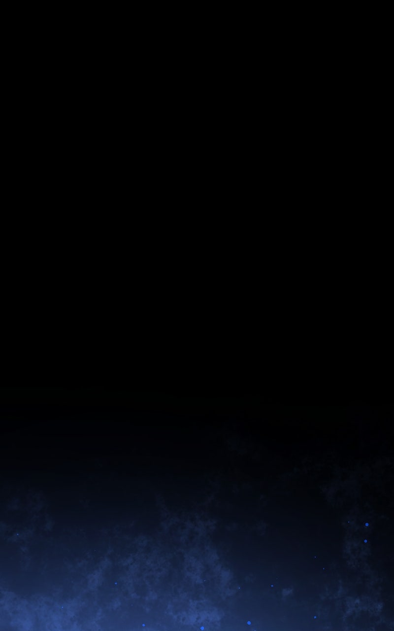 Accidental Assassin Episode 30 page 72 - 