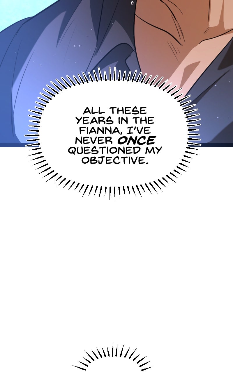 Accidental Assassin Episode 30 page 74 - 