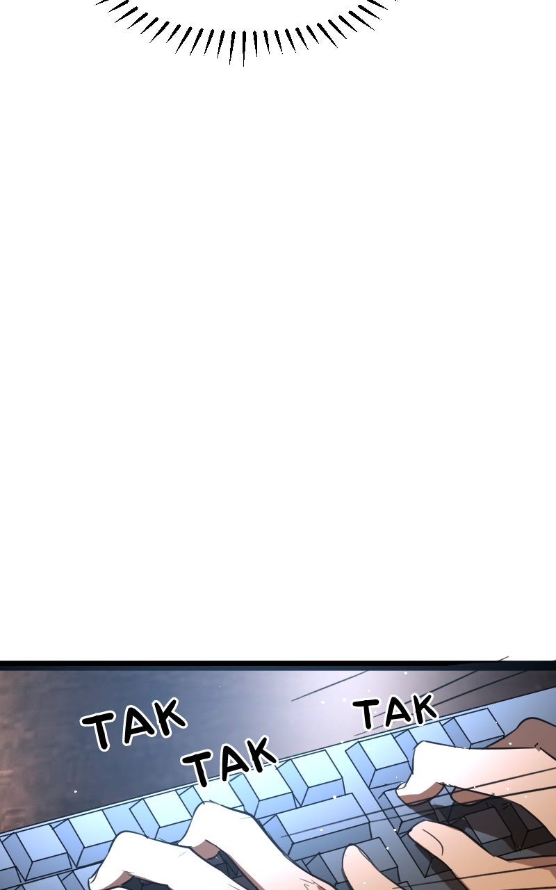 Accidental Assassin Episode 30 page 79 - 