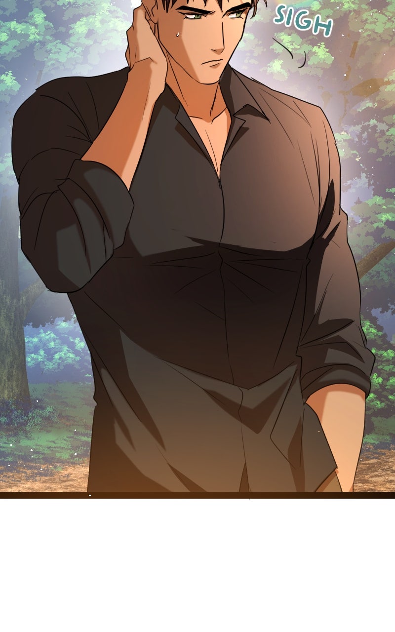 Accidental Assassin Episode 30 page 9 - 