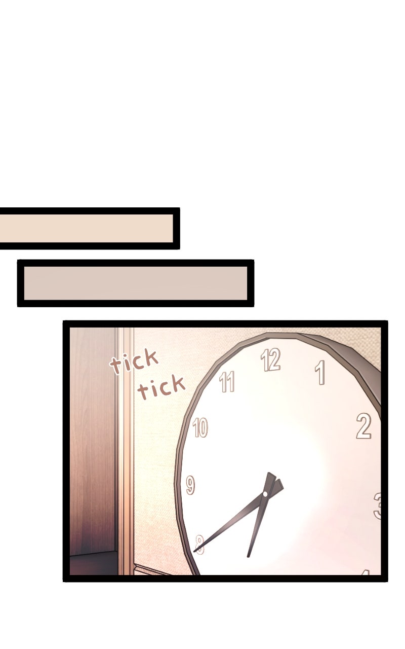 Accidental Assassin Episode 30 page 82 - 