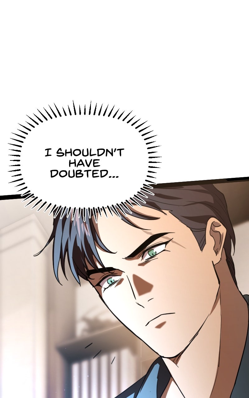 Accidental Assassin Episode 30 page 85 - 