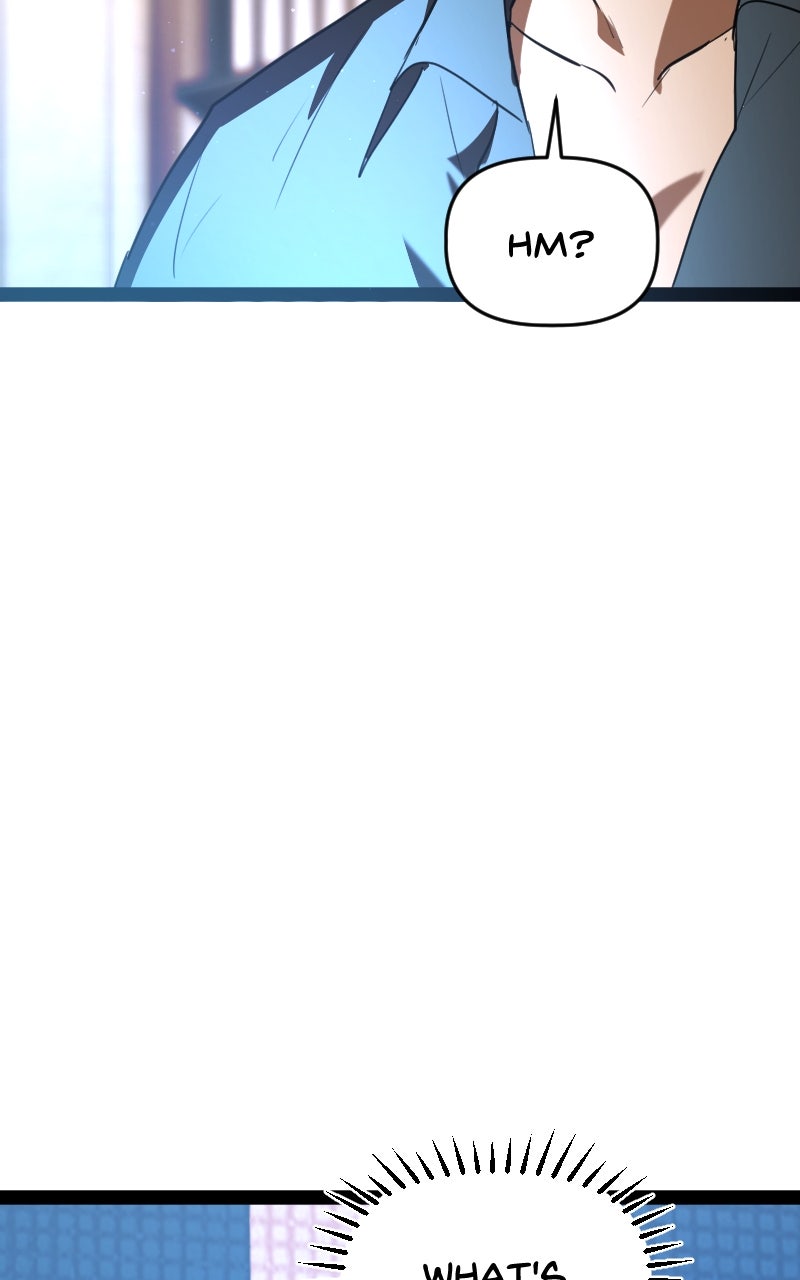 Accidental Assassin Episode 30 page 86 - 