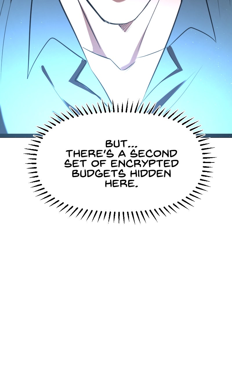 Accidental Assassin Episode 30 page 90 - 
