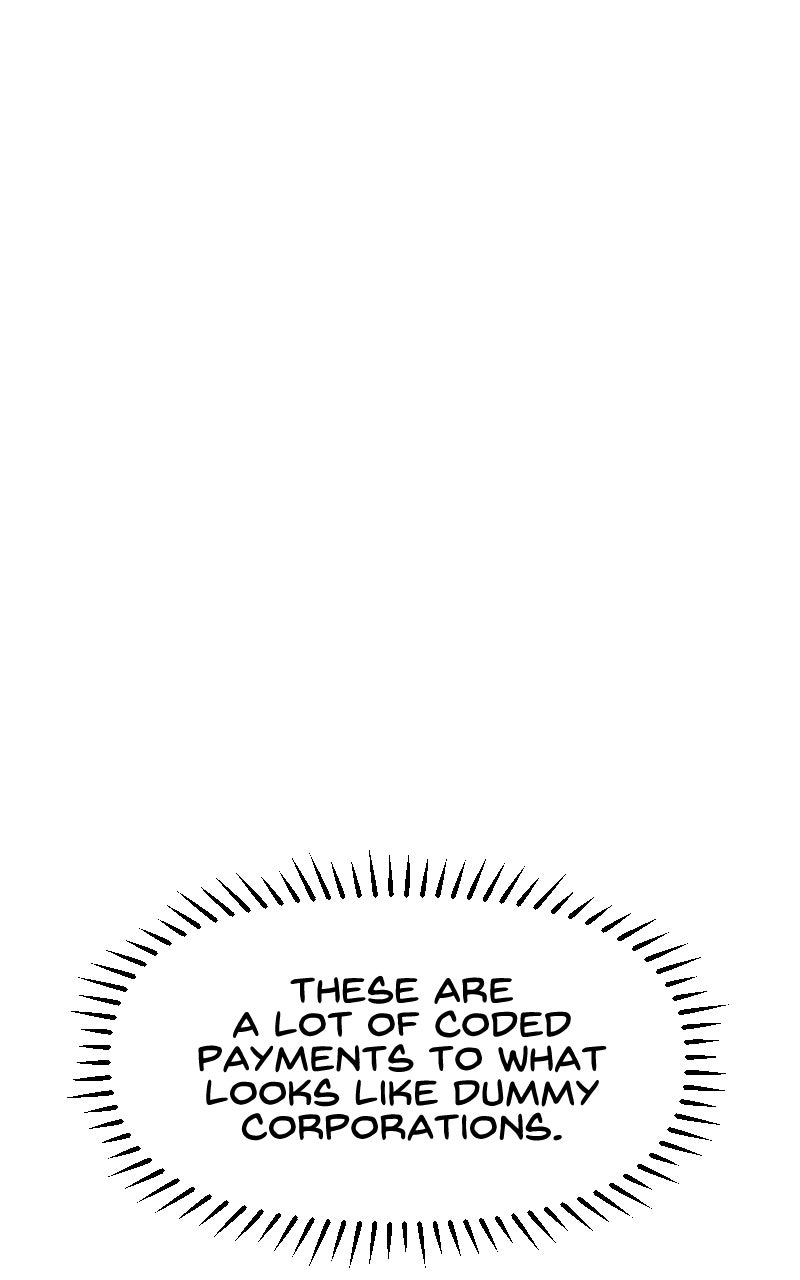 Accidental Assassin Episode 30 page 94 - 