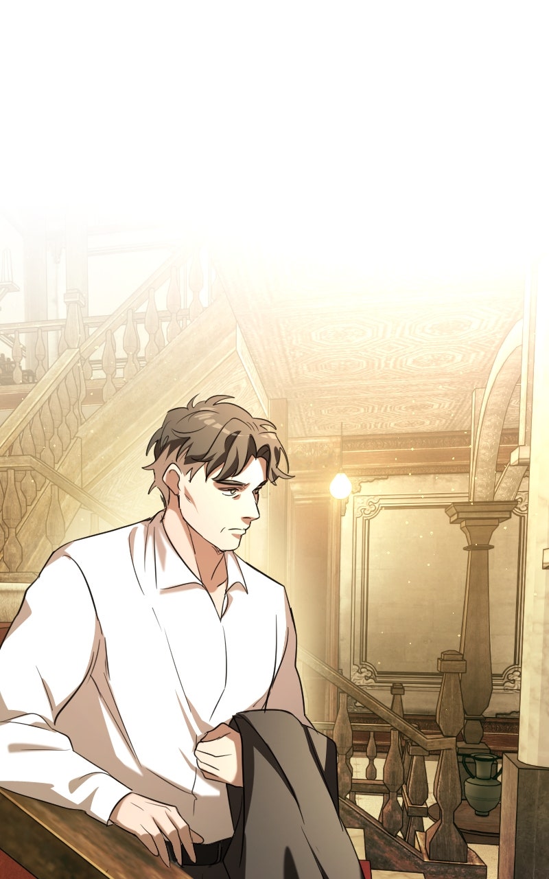 Accidental Assassin Episode 30 page 96 - 