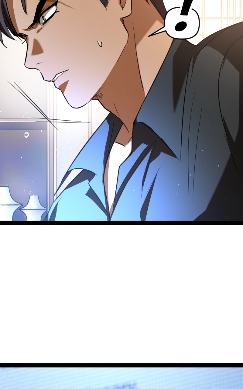 Accidental Assassin Episode 30 page 98 - 